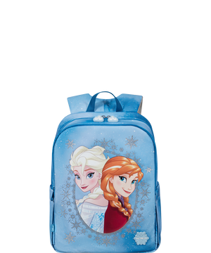 Daydream Disney Ryggsekk 36 x 27 x 18 cm | 0.3 kg Daydream Disney Ryggsekk 36 x 27 x 18 cm | 0.3 kg