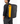 Biz2go Duffelbag S 32 x 53 x 27.5 cm | 1.1 kg