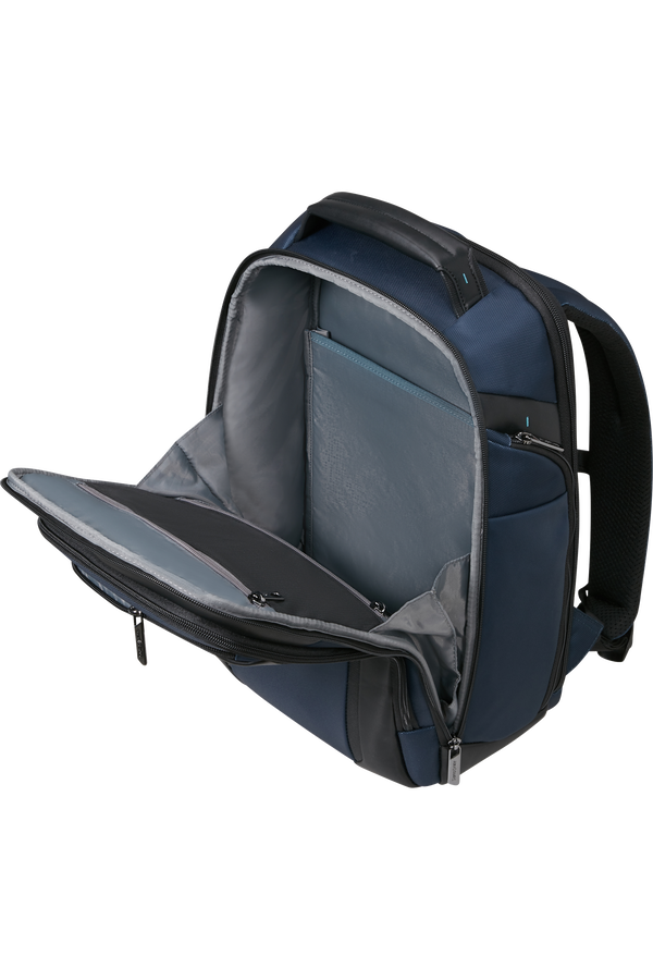 Samsonite Spectrolite 4.0 Laptop Backpack 14.1'  Blå