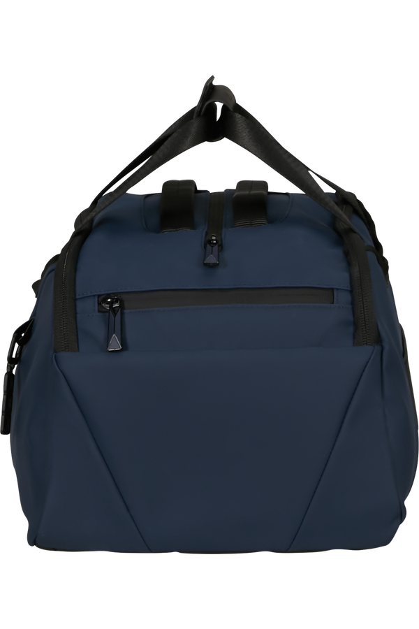 Samsonite Glam-Go Underseat Backpack/Duffle XS  Blue Nights