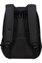 Samsonite Securipak 2.0 Backpack 14.1'  Svart