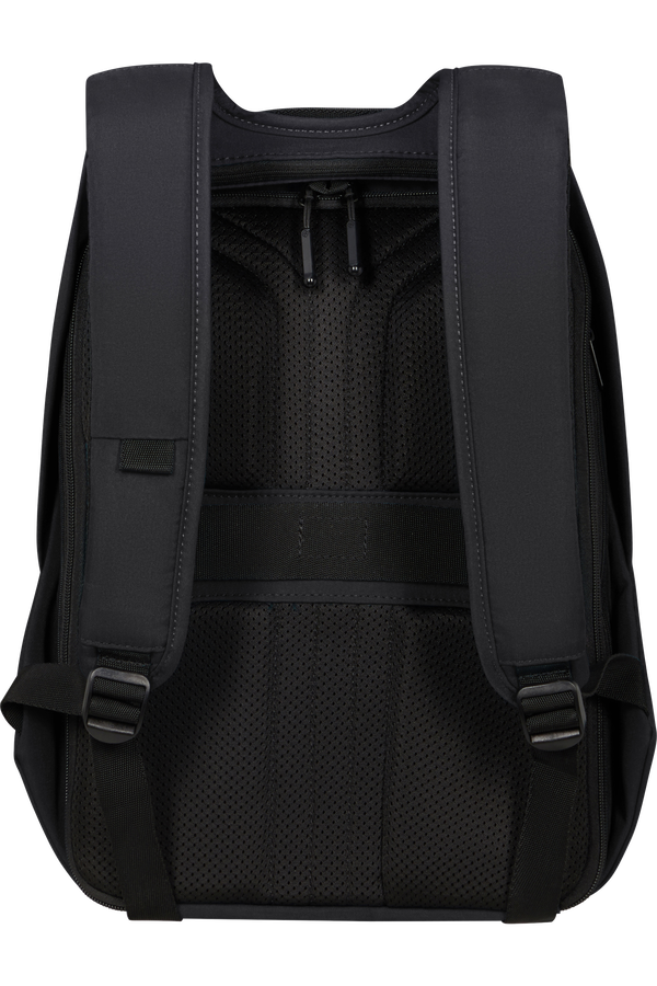 Samsonite Securipak 2.0 Backpack 14.1'  Svart