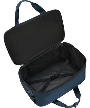 Urbify 3 i 1 duffelbag 25 x 40 x 20 cm | 0.6 kg