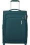 Samsonite Respark UPRIGHT 55/20 EXP  Petrol Blue Samsonite Respark UPRIGHT 55/20 EXP  Petrol Blue