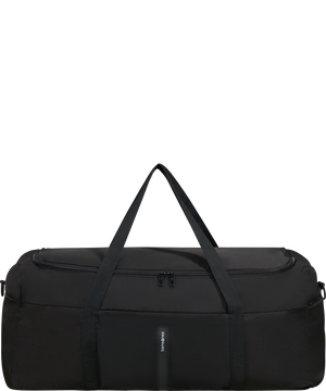 Ta Revolution Sammenleggbar Duffel Bag L 30 x 67 x 36 cm | 0.4 kg