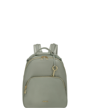 Skyler Pro Ryggsekk  32 x 25 x 13 cm | 0.73 kg