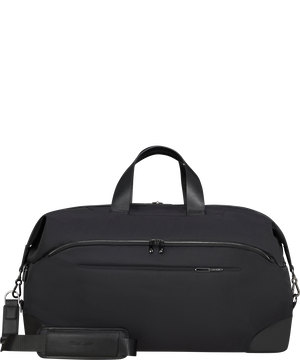 Splendix Duffelbag 62cm 35 x 62 x 29 cm | 1.3 kg