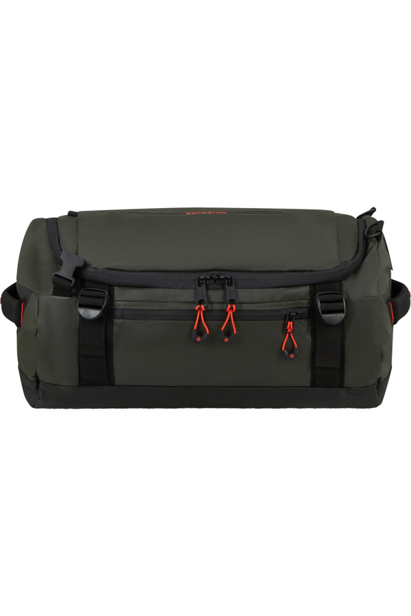 Prodiver Sammenleggbar Duffel Bag XS