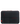 Airglow Sleeves PC sleeve  14.1" 26 x 36 x 6 cm | 0.3 kg