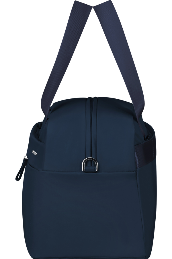 Samsonite Move 5.0 Duffle XS  M&oslash;rkebl&aring;