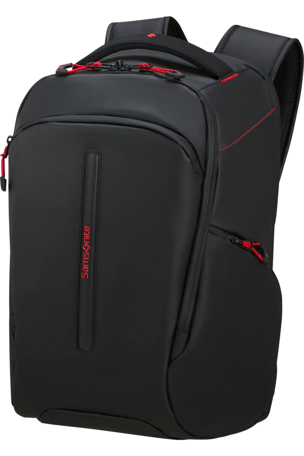 Samsonite Ecodiver Laptop Backpack XS  Svart
