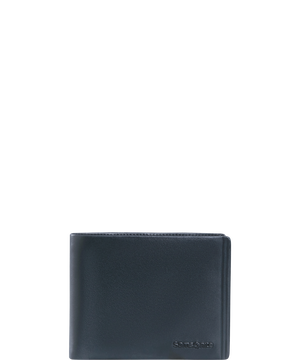 Attack 3.0 SLG Lommebok 9.7 x 12.2 x 1.5 cm | 0.1 kg