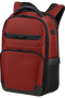 Samsonite Pro-Dlx 6 Backpack 15.6'  Rød