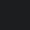 Svart Svart