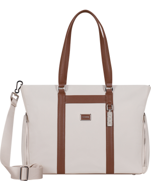 Image Biz Tote 14.1" 32 x 39 x 16.5 cm | 1.1 kg Image Biz Tote 14.1" 32 x 39 x 16.5 cm | 1.1 kg