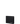 Pro-Dlx 6 Slg Lommebok 8.5 x 10.5 x 1.5 cm
