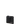 Pro-Dlx 6 Slg Lommebok  8.8 x 10 x 1 cm