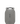 Securipak PC-ryggsekk 15.6" 44 x 30 x 16 cm | 0.7 kg