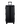 BOSS | Samsonite Koffert med 4 hjul 80cm 80 x 41 x 37 cm | 7.4 kg