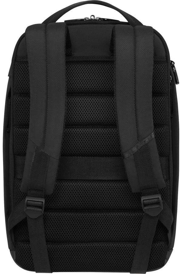 Samsonite Moderny Laptop Backpack 14.1'  Svart