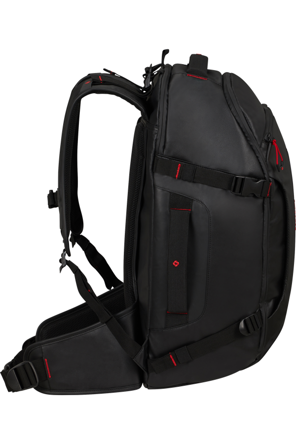 Ecodiver Travel Backpack S