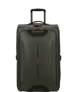 Prodiver Duffelbag med hjul 67 cm 67 x 43 x 28 cm | 2.9 kg
