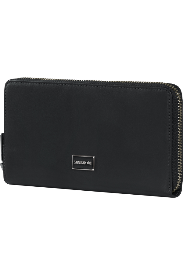 Image Leather SLG Lommebok