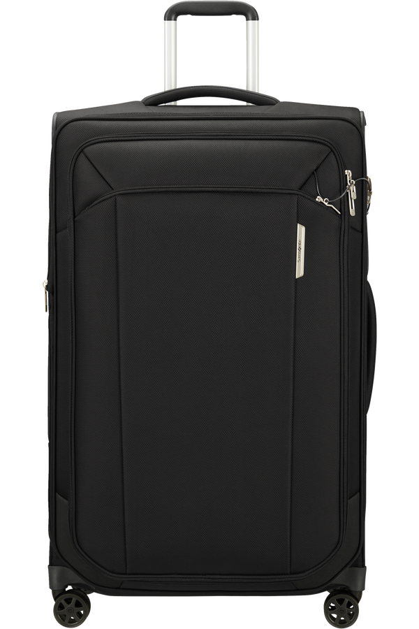 Samsonite Respark SPINNER 79/29 EXP  Ozone Black