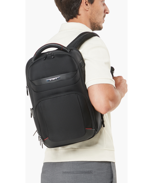 Pro-DLX 6 Ryggsekk 14.1" 41 x 28 x 14 cm | 1.1 kg