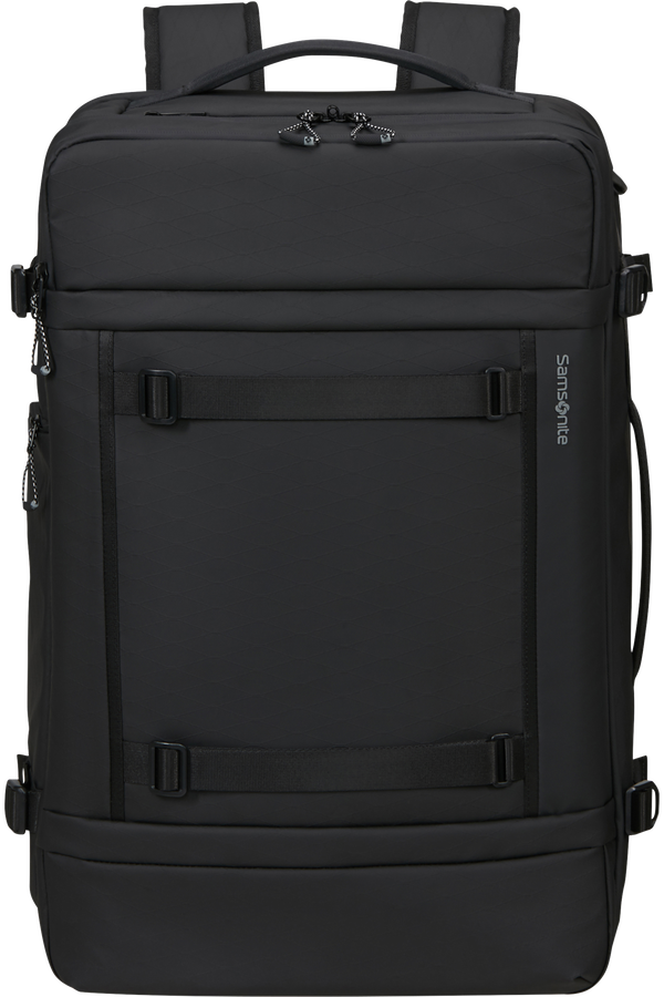 Samsonite Cabin Pack Cabin Backpack S  Svart