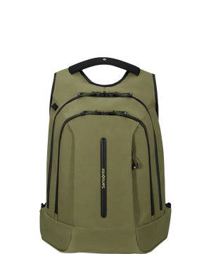 Ecodiver Ryggsekk L 48 x 35 x 23 cm | 1 kg