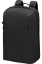Samsonite Coatify Biz Backpack 15.6'  Svart Samsonite Coatify Biz Backpack 15.6'  Svart