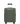 Upscape Utvidbar koffert med 4 hjul 55cm 55 x 40 x 20/23 cm | 2.3 kg