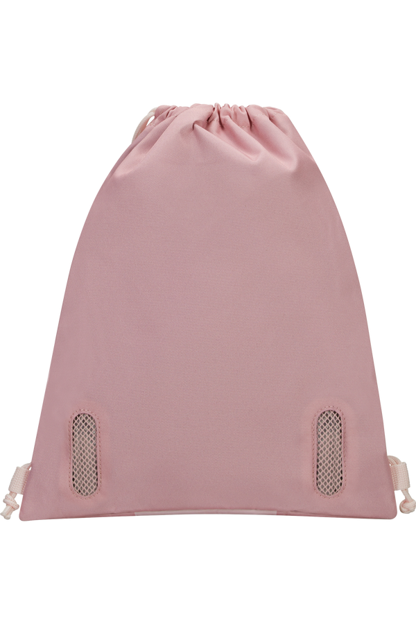 Sammies Gym bag