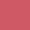 Crimson rød Crimson rød