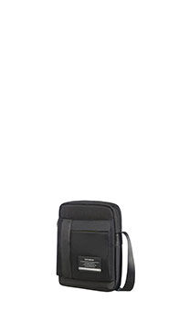 Openroad Skulderveske  4.5 L | 29 x 22 x 11 cm | 0.5 kg
