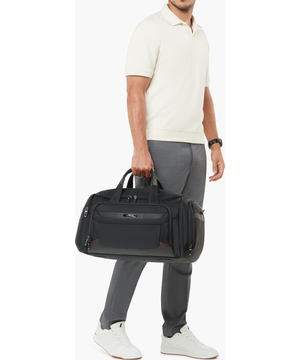Pro-DLX 6 Duffelbag 53cm 27.5 x 53 x 28 cm | 1.2 kg