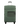 Vaycay Utvidbar koffert med 4 hjul 77cm 77 x 47 x 29/32 cm | 3.1 kg
