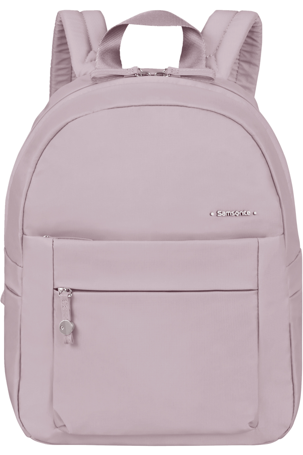 Samsonite Move 4.0 Backpack  Light Taupe