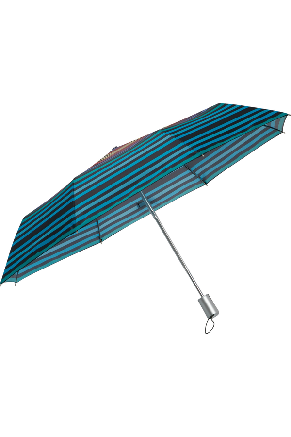 Alu Drop S 2.0 Paraply