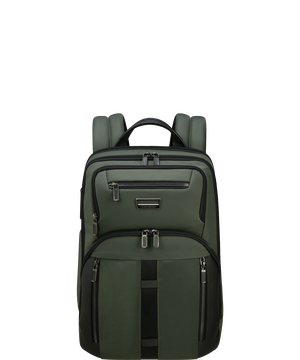 Urban-Eye Ryggsekk 14.1" 41 x 28 x 16 cm | 1 kg