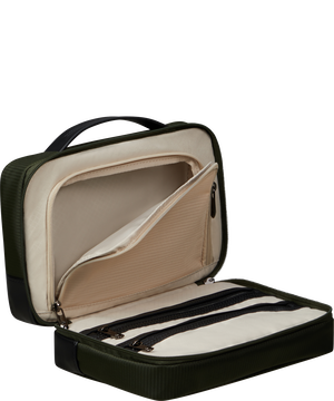 Splendix Toalettveske 19 x 27 x 10 cm | 0.4 kg Splendix Toalettveske 19 x 27 x 10 cm | 0.4 kg