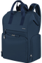 Samsonite Move 5.0 Multifunct Backpack 14.1'  Mørkeblå