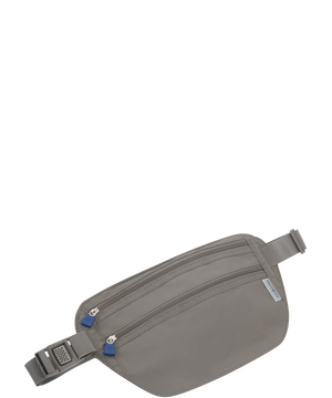 Travel Accessories Hip Belt