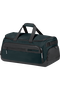 Samsonite Biz2go Duffle S  Dyp blå