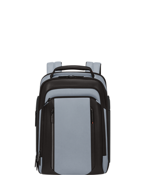 Spectrolite 4.0 Ryggsekk 14.1" 41 x 29 x 14 cm | 1.2 kg