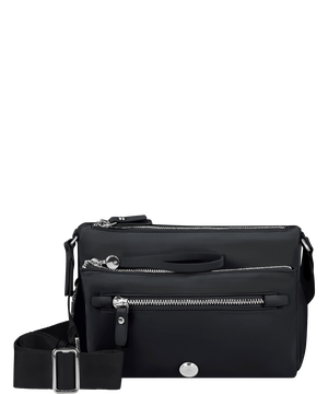 Karissa Evo Skulderveske 17 x 24 x 8 cm | 0.4 kg Karissa Evo Skulderveske 17 x 24 x 8 cm | 0.4 kg