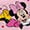 Minnie Flower Power Minnie Flower Power