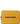 Ecodiver Add-Ons PC sleeve 15.6" 27.5 x 39 x 3.5 cm
