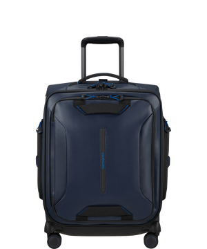 Prodiver Koffert med 4 hjul 55cm 55 x 40 x 23 cm | 2.7 kg